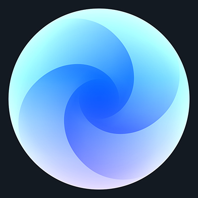 Detroit Weather Alerts: Tracking Freeze-Thaw and Big Temperature Swings